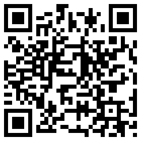 qrcode für HPE H4VP9E SVCS 1YR FC NBD EXCH