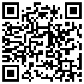 qrcode für HPE H4VM4E SVCS 5YR PCA 24X7