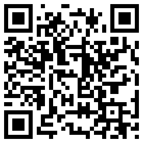qrcode für HPE H5HP5E SVCS 3YR PCA 24X7