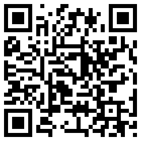 qrcode für HPE H4VV2E SVCS 4YR PCA CDMR 7008 BCH