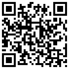 qrcode für HPE H4VR0E SVCS 3YR PC 4H EC 7008 BRANCH