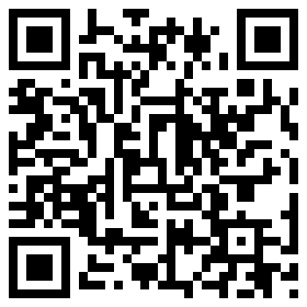 qrcode für HPE H4SX0E SVCS 3YR FC 4H EXCH AP 335