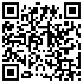 qrcode für HPE H3AW5PE SVCS EPACK 12 PLUS FC 24X7