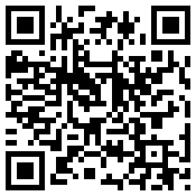 qrcode für HPE H2YE9E SVCS 4YR PCA 24X7 3600