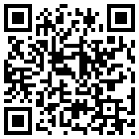qrcode für JUNG LC582A210