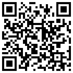 qrcode für ABB E204/16G - Isolator