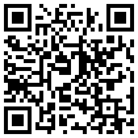 qrcode für JUNG LC582A211