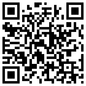 qrcode für Contrinex DW-AS-604-M8-129 - Inductive Proximity Switch 320 020 648