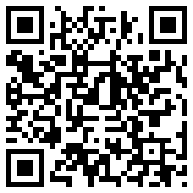 qrcode für HPE H3AU0E SVCS 5YR PC NBD 7010 CTR