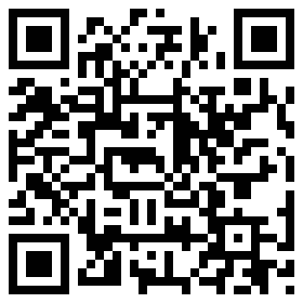 qrcode für HPE H4VA8E SVCS 5YR PC 4H EXCH IAP 335