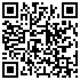 qrcode für HPE H4XH2E SVCS 4YR FC 4H EXCH AP 207 TAA
