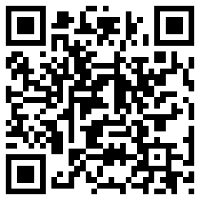qrcode für HPE H5HL3PE SVCS EPACK 12PLUS PC NBD