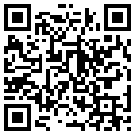 qrcode für HPE H4SS4E SVCS 5YR PC 4H EXCH AP 334 TAA
