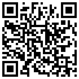 qrcode für Siedle BKV611-3/1-0W - mailbox BKV 611 3/1 0 white steel 300x100x420mm