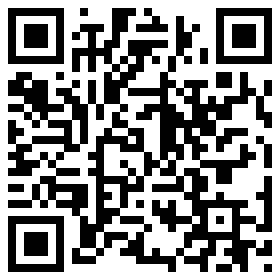 qrcode für HPE H5HN9E SVCS 3YR PCA NBD
