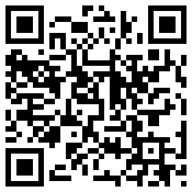 qrcode für HPE H4DG5E SVCS 4YR PC 4H EXCH IAP 324X