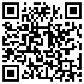 qrcode für HPE H5GG2PE SVCS EPACK 12PLUS PC NBD EC 7030-K12