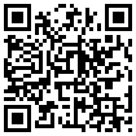 qrcode für HPE HG7N7PE SVCS 1Y PW FC NBD EXCH EDU/R 9