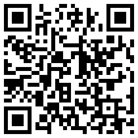 qrcode für HPE H5GX6E SVCS 4YR FC CTR 7205-K12