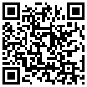 qrcode für HPE H3NM6E SVCS 5YR PC 4H EXCH AP-205H
