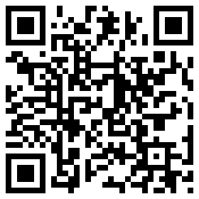 qrcode für HPE H3HD4PE SVCS EPACK 12PLUS FC CTR CDMR 7240DC