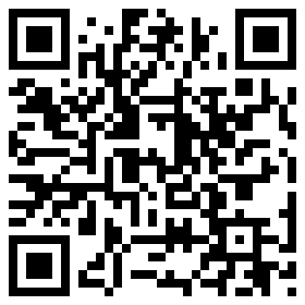qrcode für HPE H3CT1E SVCS 5YR PC NBD CDMR