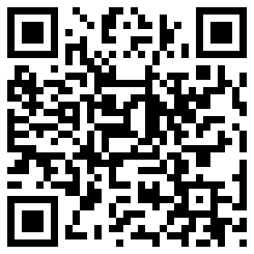 qrcode für HPE H3CG1E SVCS 4YR PCA 24X7 7030 CTR