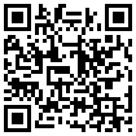 qrcode für HPE H3DK9E SVCS 4YR FC 24X7 7205 CTR TAA