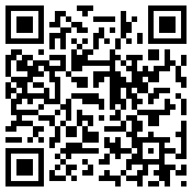 qrcode für HPE H3DH4E SVCS 3YR PCA NBD
