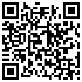qrcode für HPE H3AL4PE SVCS 4H EXCH 7005