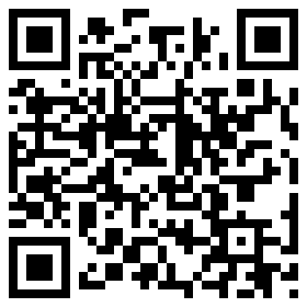 qrcode für OBO Bettermann C20-0-255 (5095600)