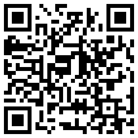 qrcode für Maico EZQ50/8B - Axial wall fan EZQ 50/8