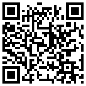 qrcode für HPE H2VU8E SVCS 4YR 24X7 License