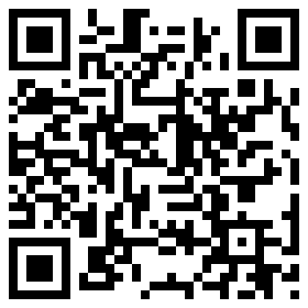 qrcode für HPE H4AD0E SVCS 4YR FC NBD EXCH IAP 228