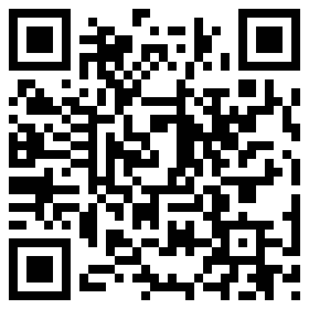 qrcode für HPE H5UH8E SVCS 5YR PCA 24x7 MM-VA-10K E