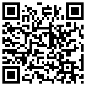 qrcode für HPE H5HR2E SVCS 4YR PCA NBD