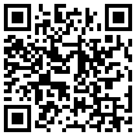qrcode für HPE H5DY8E SVCS 4YR FC 4H EXCH IAP 305
