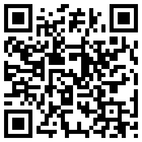 qrcode für HPE HU1X4E SVCS 4Y FC 4H EXCH