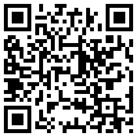 qrcode für HPE U7RF2E WARR 1YR FC NBD EXCH 215 IAP