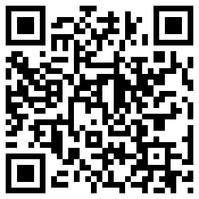 qrcode für HPE HN4P4E SVCS 4Y FC NBD EXCH