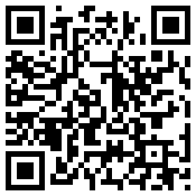 qrcode für HPE HG6G7E SVCS 5Y 24x7 SW EDU/R AP 534 S