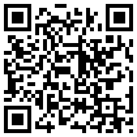 qrcode für HPE HN4G6E SVCS 3Y FC NBD EXCH AP 534 HW