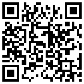 qrcode für Weidmüller 9205400000 - LAN USB TESTER multifunction meter
