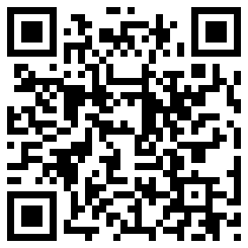qrcode für HPE HG6S7E SVCS 1Y FC NBD EXCH