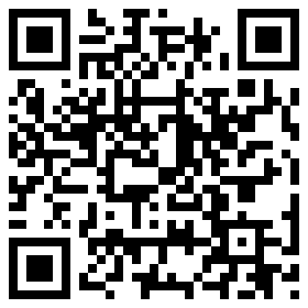 qrcode für HPE HP7T7E SVCS 3Y 24x7 SW EDU/R AP-377EX