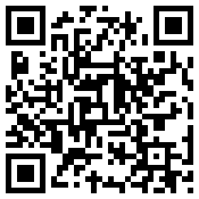 qrcode für HPE HN5K7E SVCS 1Y FC 4H EXCH 9004 GATEWA