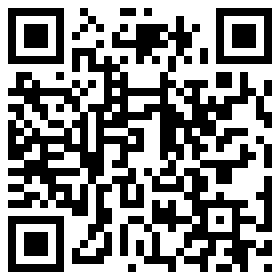 qrcode für HPE H4TB8E SVCS 5YR PC 4H EXCH AP 335