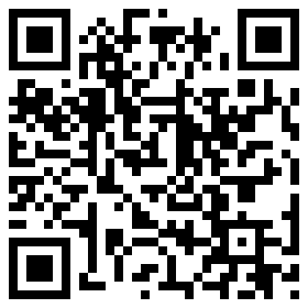 qrcode für Vertiv 030265239 - Knürr Filter Mat 250x250 6 Piece