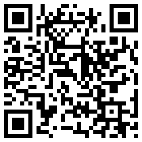 qrcode für HPE HQ0C7E SVCS 4Y FC NBD EXCH