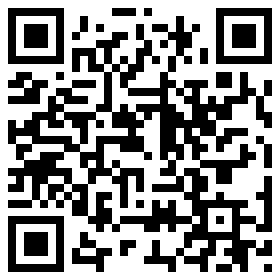 qrcode für HPE H5GM2E SVCS 4YR FC NBD CDMR